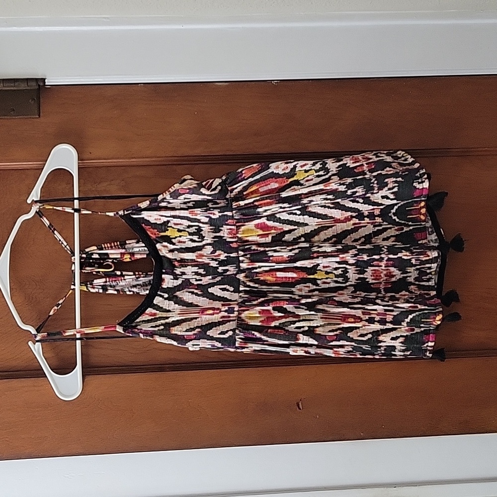Womens shirt